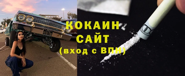 тгк Верея