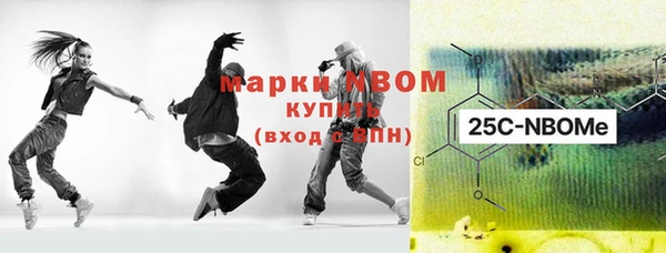 соль ск Верхний Тагил