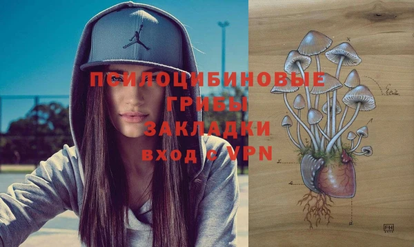 дживик Верхнеуральск