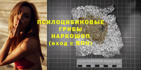 соль ск Верхний Тагил