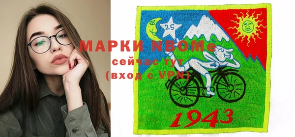 тгк Верея