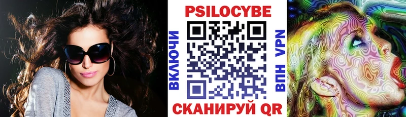 Галлюциногенные грибы мухоморы  где купить наркоту  Лыткарино 